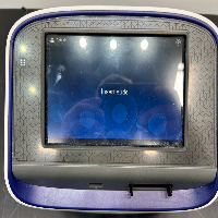 Invitrogen Countess 3 FL Cell Counter image 2